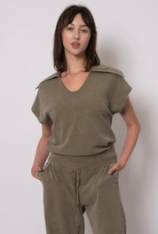Kate Top