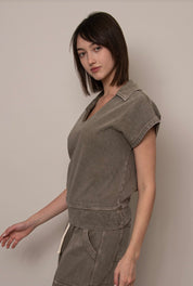 Kate Top