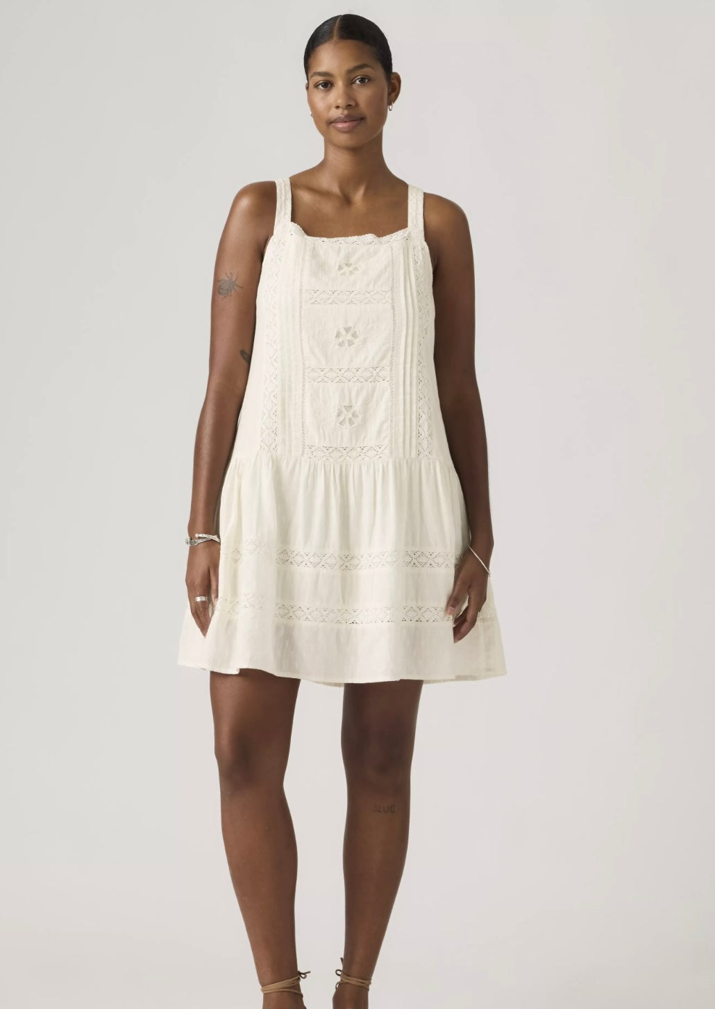 Levi's - Kate Dress
