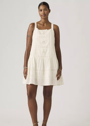 Levi's - Kate Dress