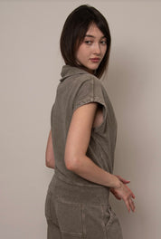 Kate Top