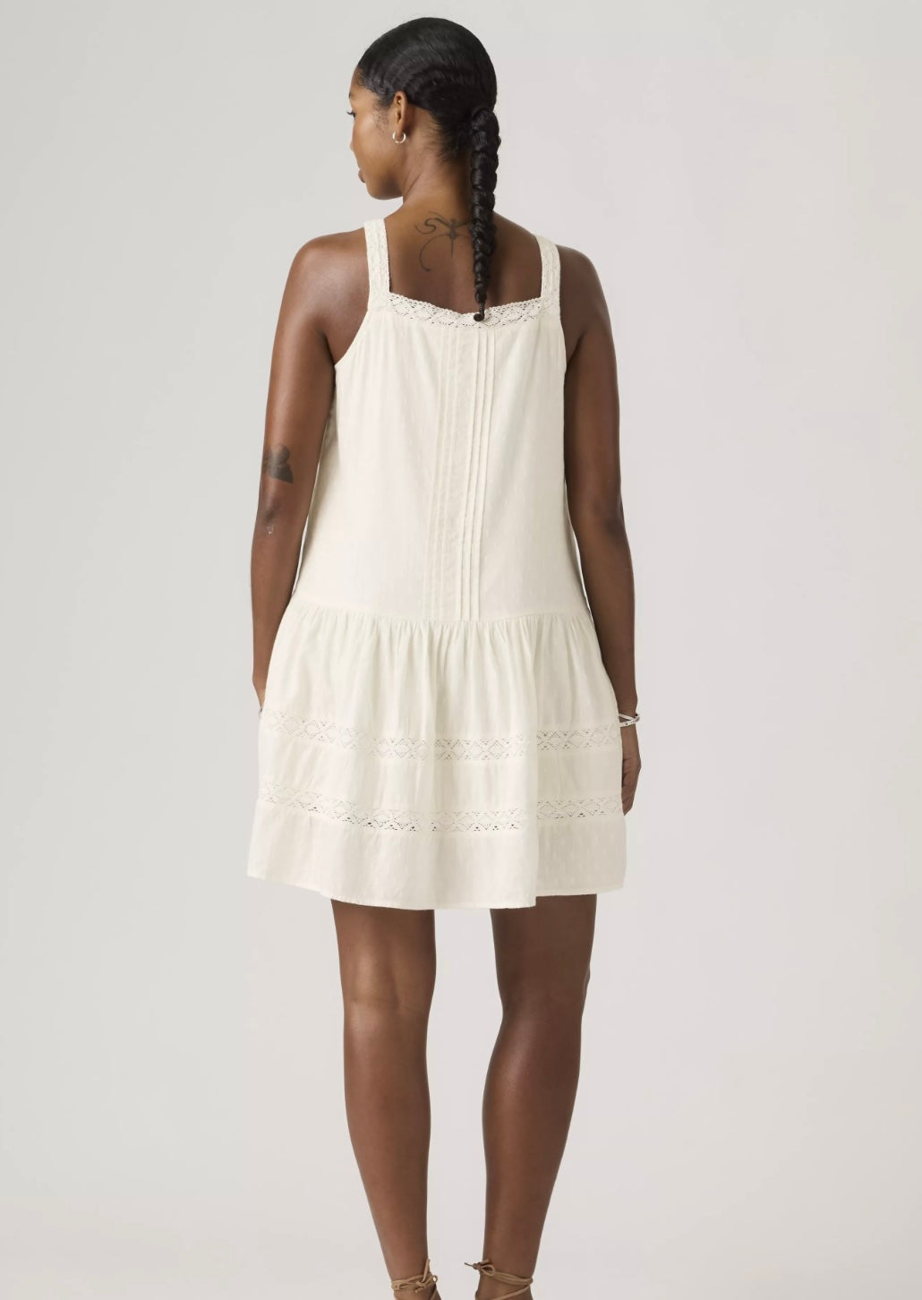 Levi's - Kate Dress
