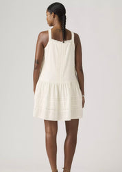 Levi's - Kate Dress