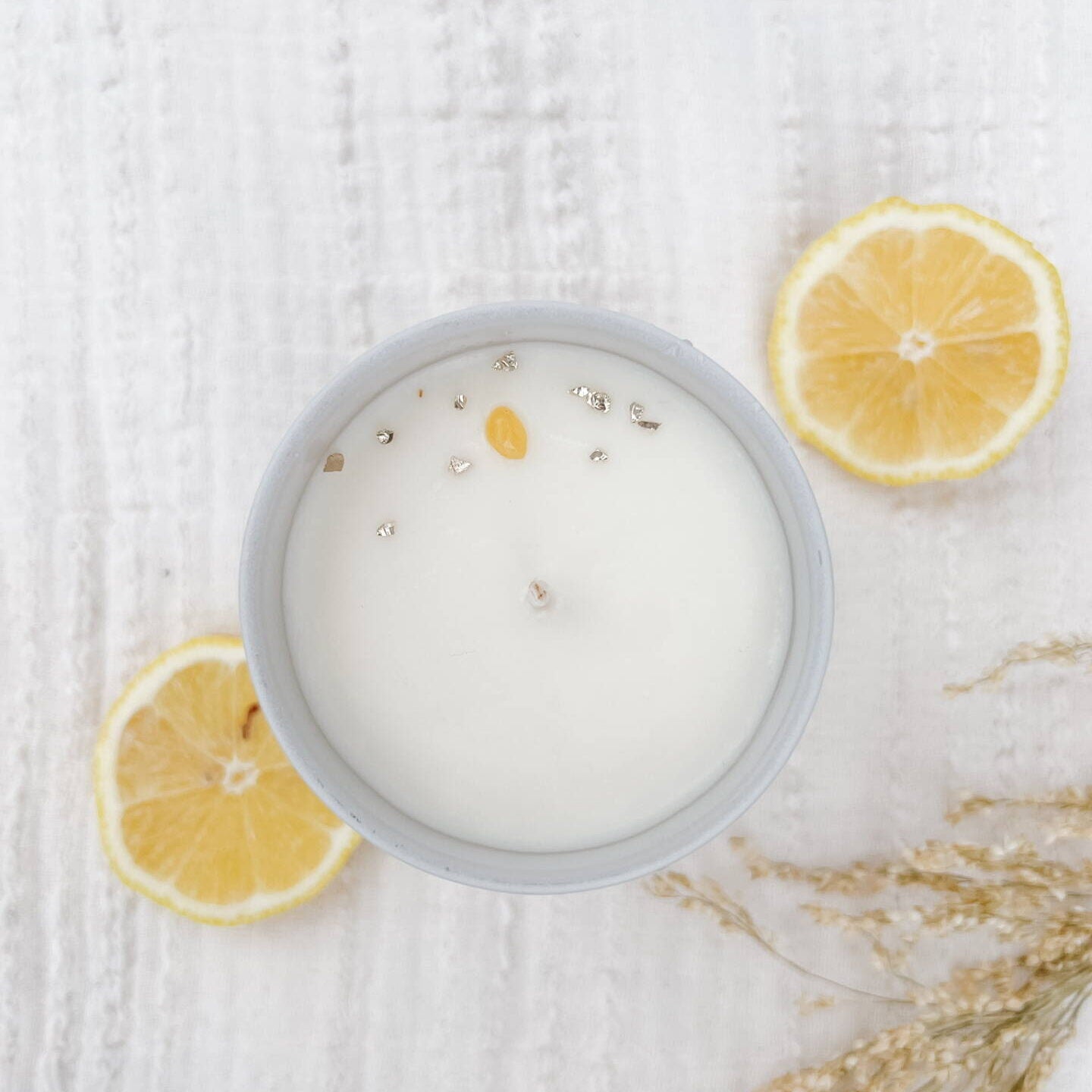 lemonade-top-e1725580710359.jpg