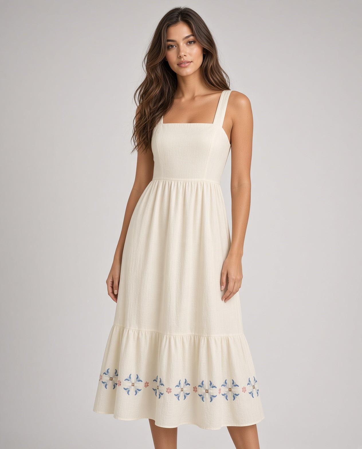 Levi's - Mimi Dress