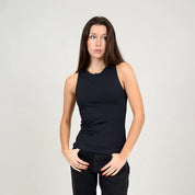 Maria Top-Black