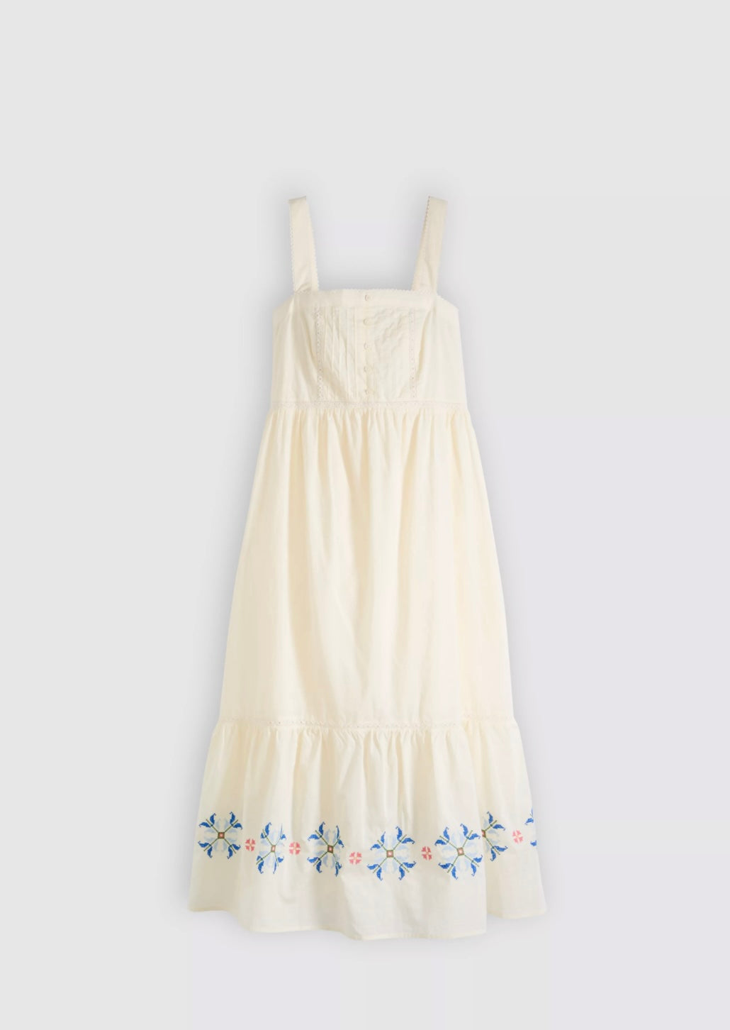 Levi's - Mimi Dress