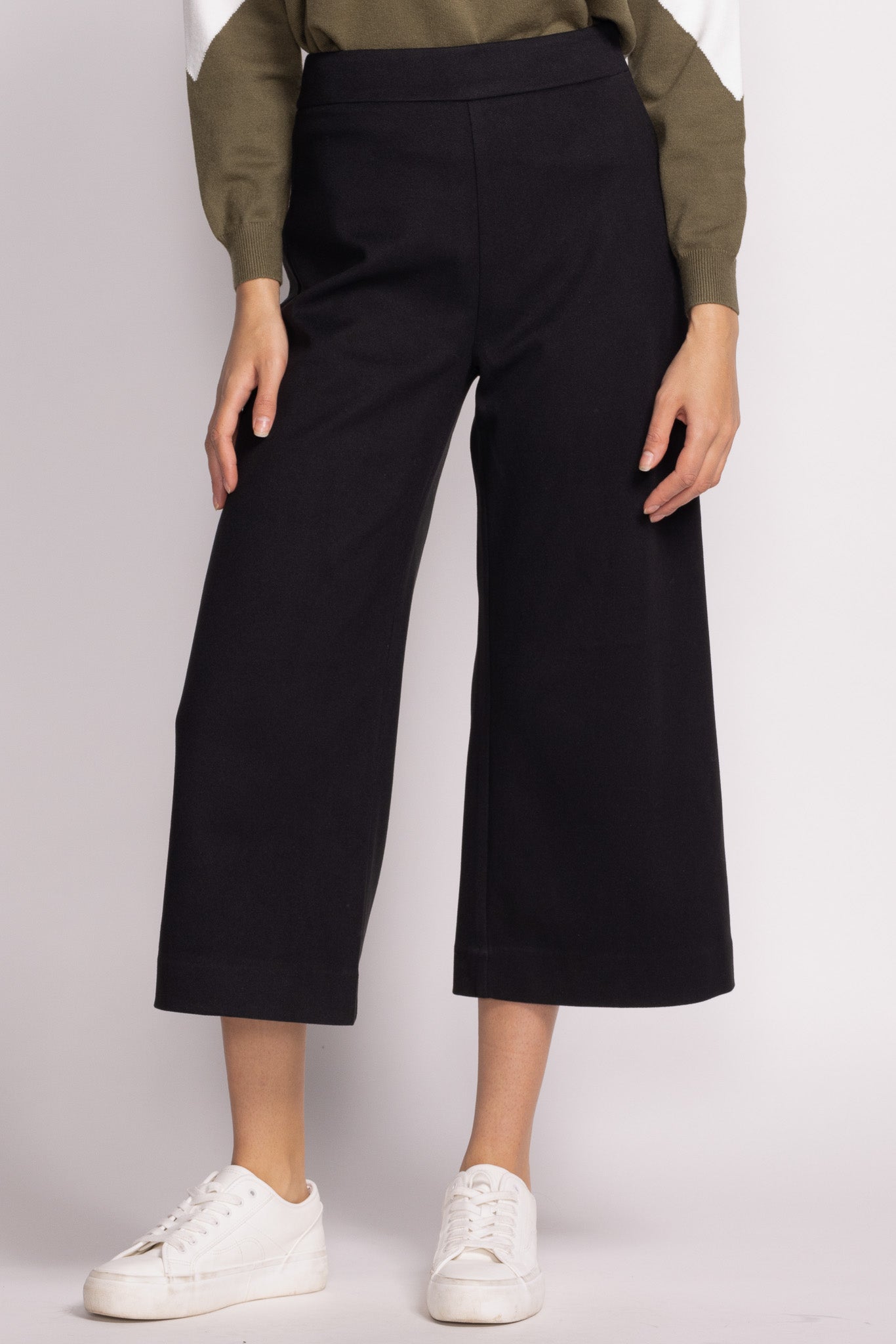 The Nadia Pants