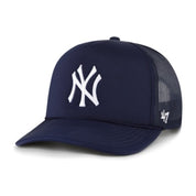New York Yankees - Trucker Hat