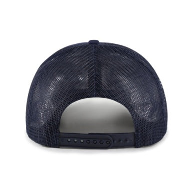 New York Yankees - Trucker Hat