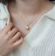 Vintage Locket
