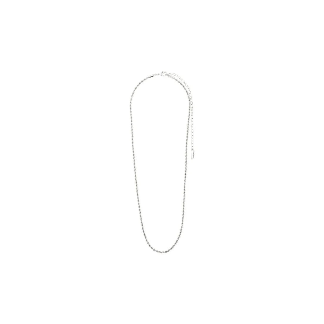 Pam Necklace