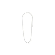 Pam Necklace