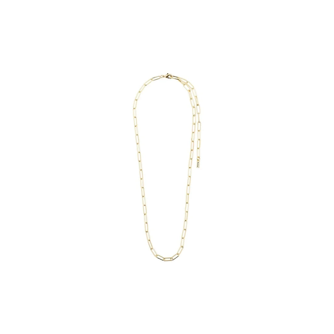 Ronja Necklace