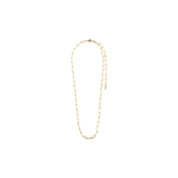Ronja Necklace