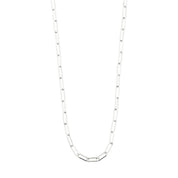 Ronja Necklace