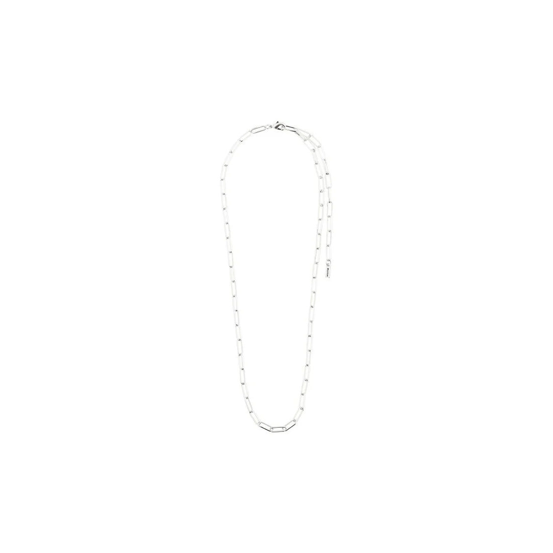 Ronja Necklace