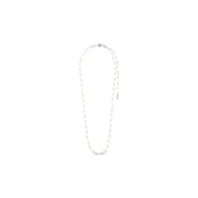 Ronja Necklace
