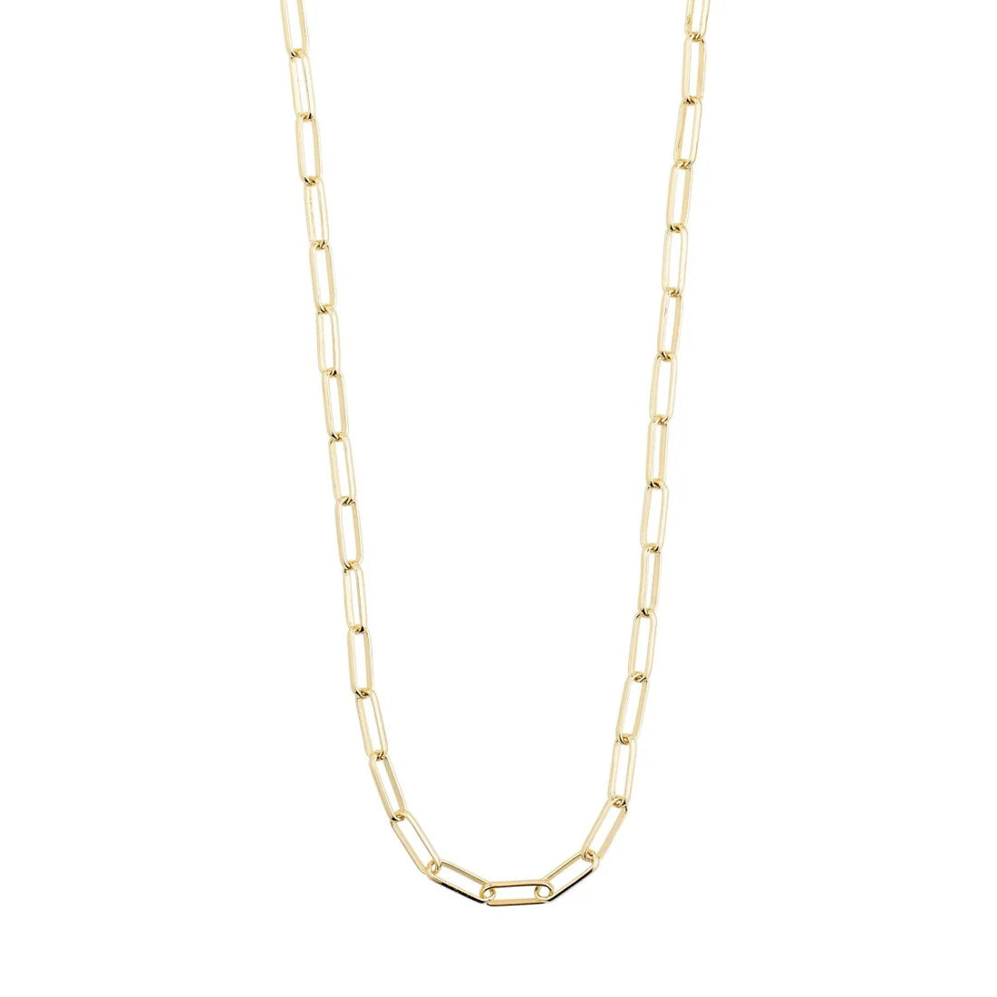 Ronja Necklace