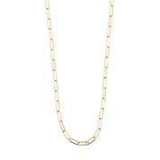 Ronja Necklace