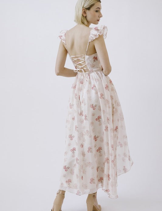 pink1_15ec098d-dc97-4c3e-9778-da6105834d15.jpg