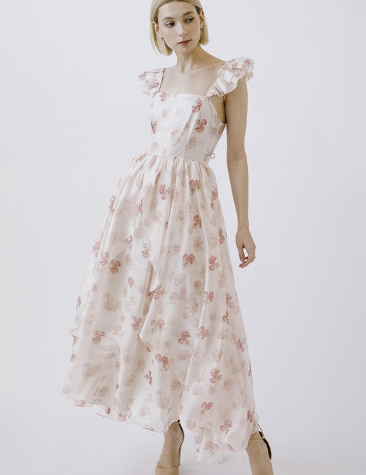 pink_d046f644-3f52-4b77-a212-ad7aab06c2f6.jpg