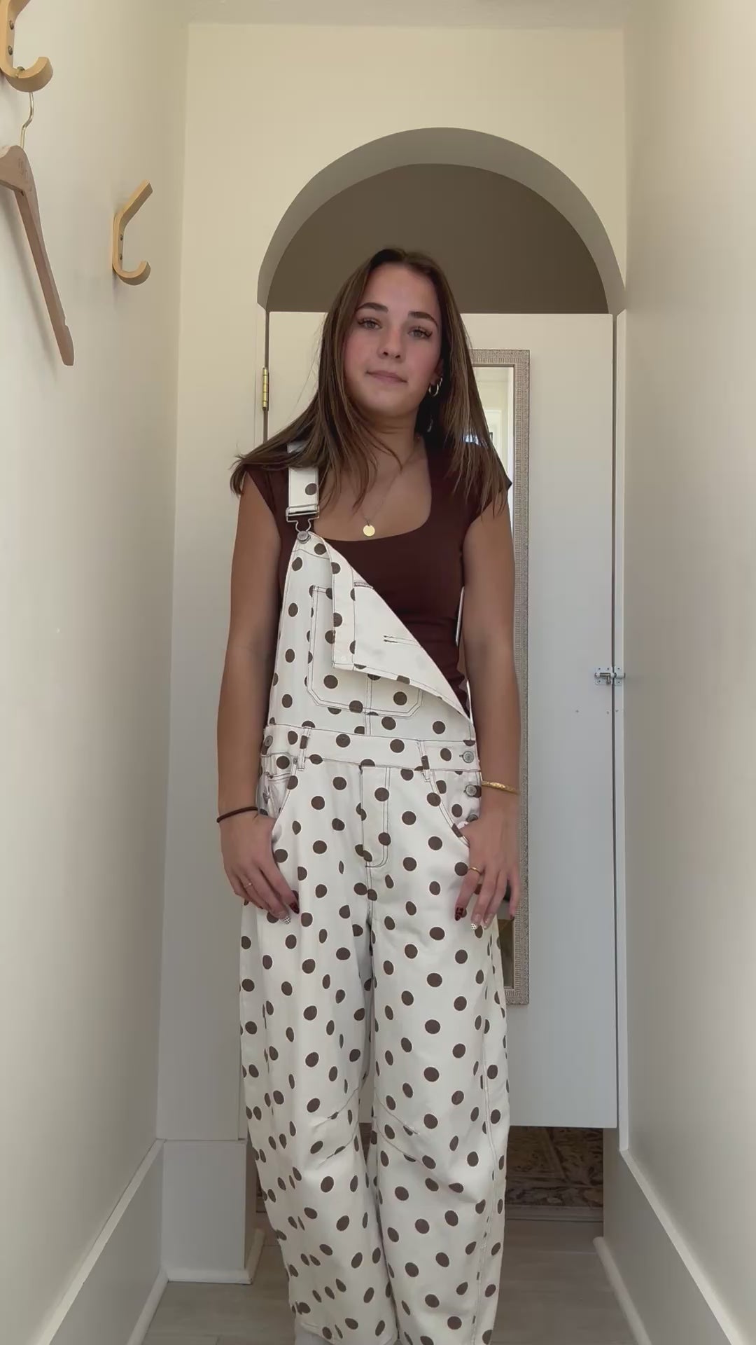 Belinda