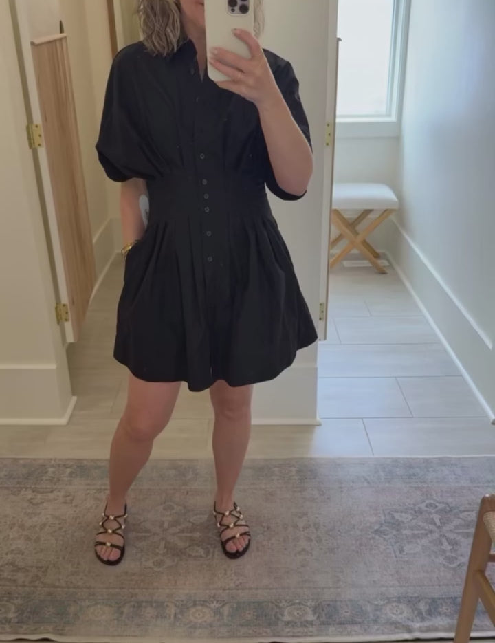 346b8f3fb8f940b0afb2270fc9adfea2.thumbnail.0000000000.jpg