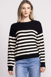 Rowan Sweater
