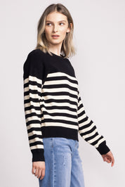 Rowan Sweater