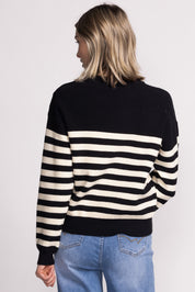 Rowan Sweater