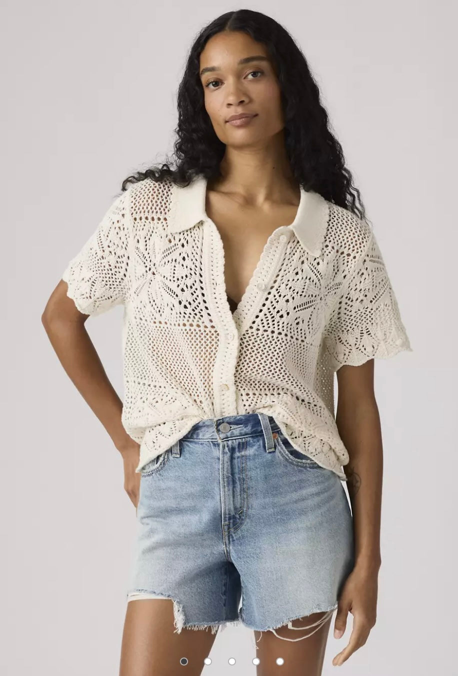 Tops – 1909