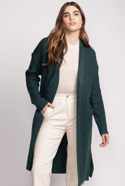 Scarlett Cardi