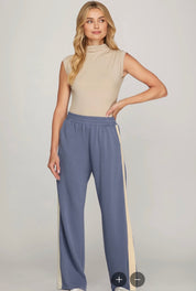 Estelle Pants