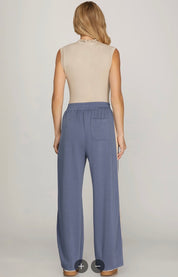 Estelle Pants
