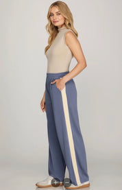 Estelle Pants