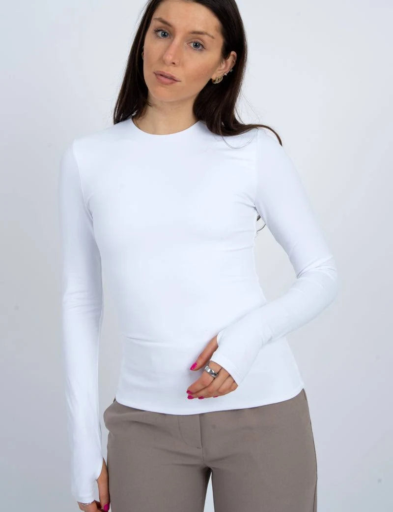 shopping.webp