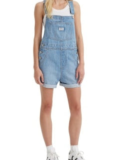 short.jpg
