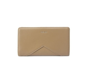 Sophie Wallet - Latte