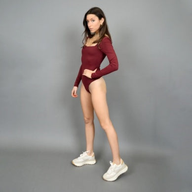 stac1.jpg