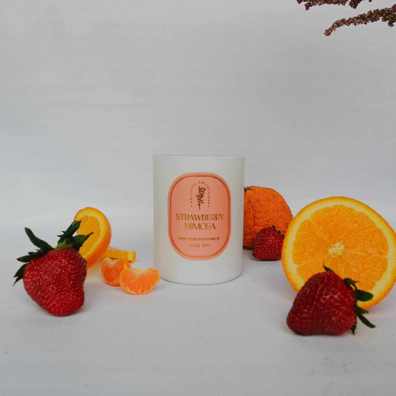 strawberry-mimosa-side-e1742852454374.jpg
