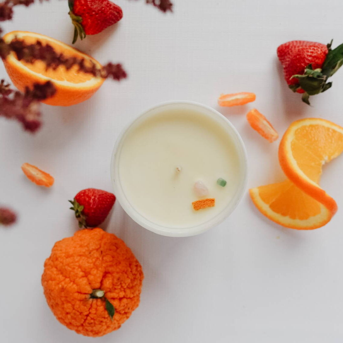 strawberry-mimosa-top-e1742852407622.jpg