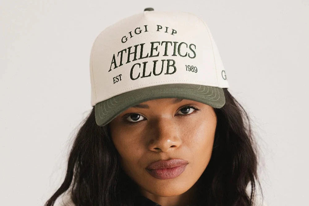 truckers-athletics-club-vintage-trucker-41820567044227_jpg.webp