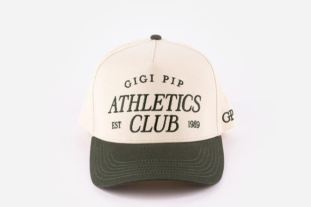truckers-dark-green-cream-athletics-club-vintage-trucker-41820558786691.jpg