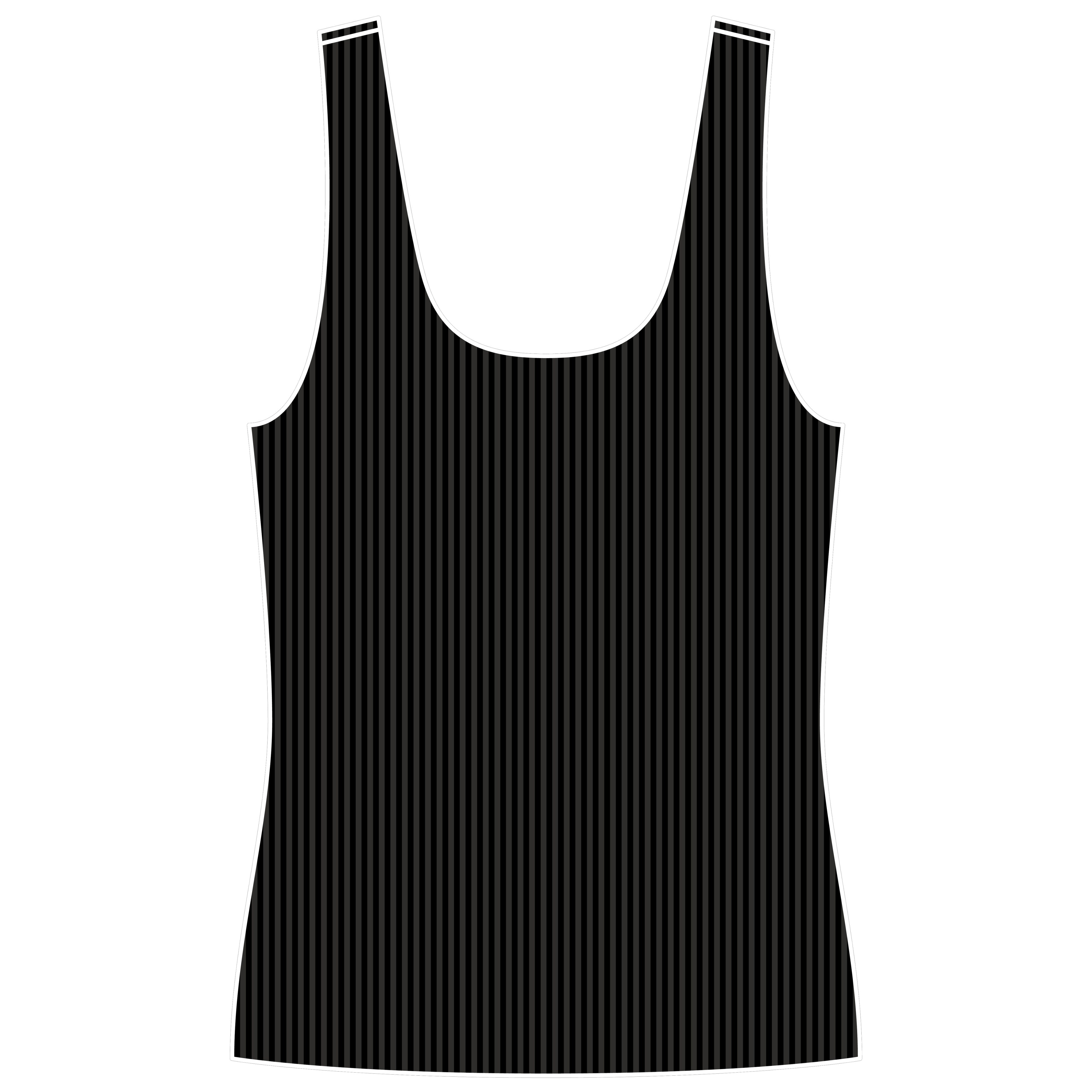 unnamed-108.jpg