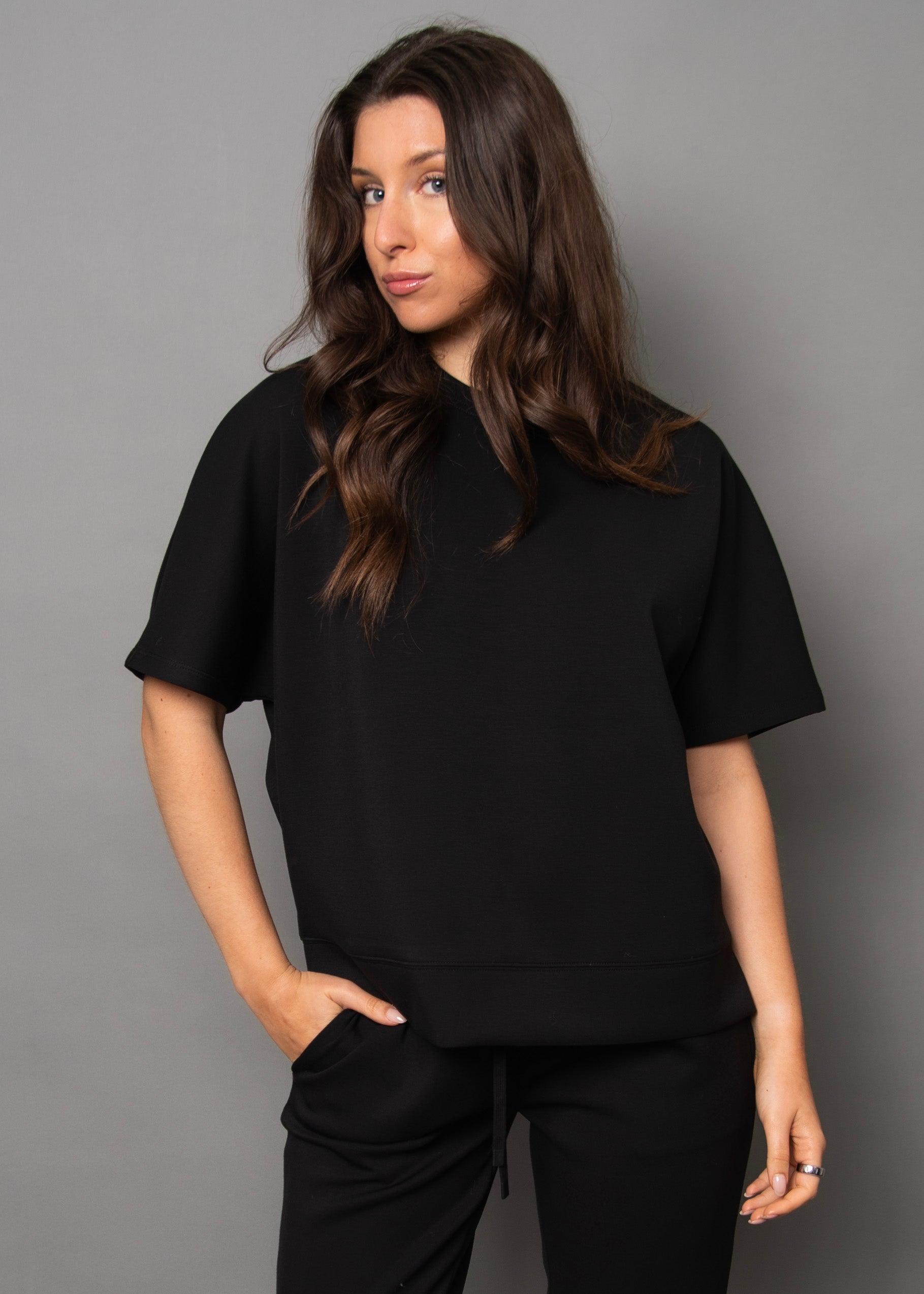 Paloma Top