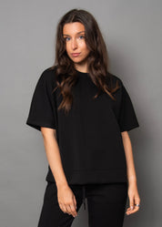 Paloma Top
