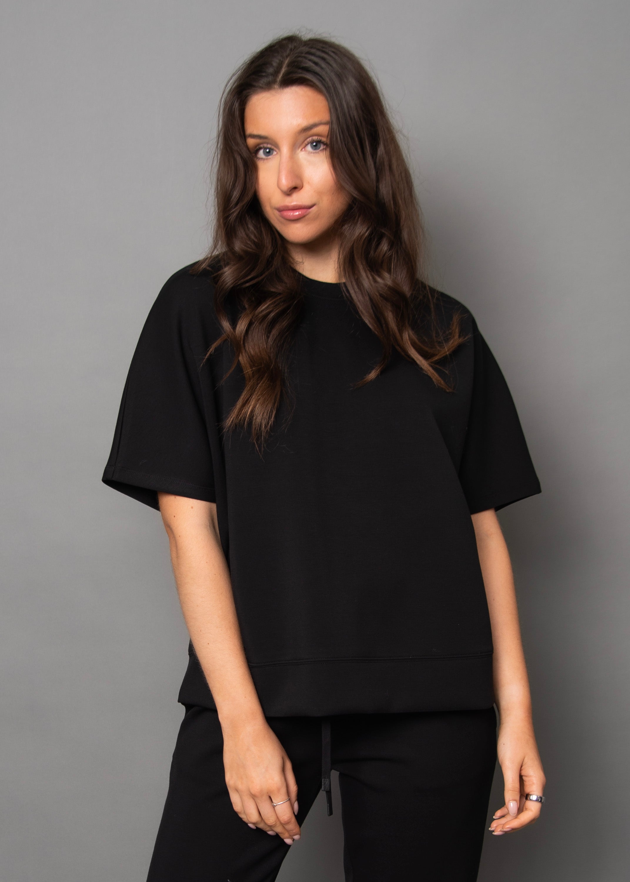 Paloma Top