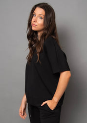 Paloma Top