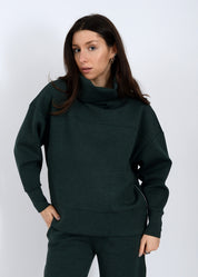 Fillana Mel -Pine